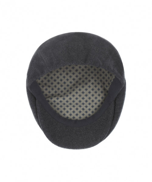 Classic cap | Grey