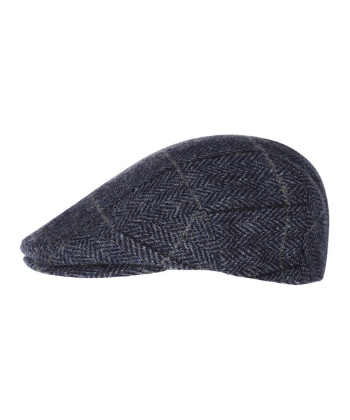 Classic Cap | Blue