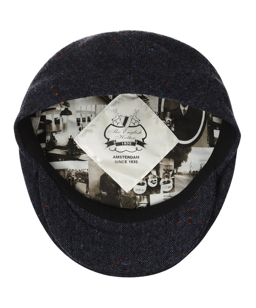 Classic Cap | Blue