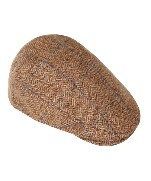 Classic Cap | Brown