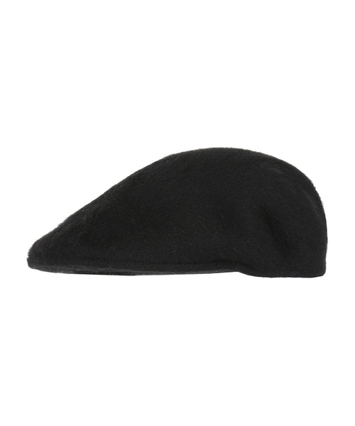 Kangol USA Woollux | Black