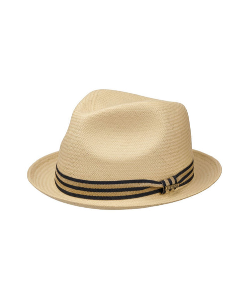 Stetson Player Toyo | Natural