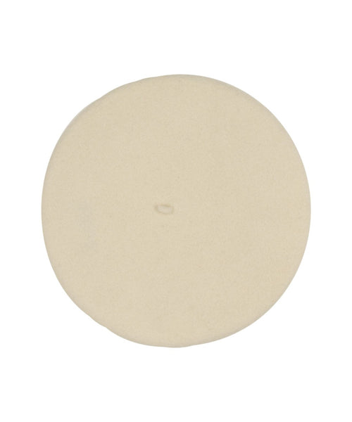 Berets Barascon | Beige