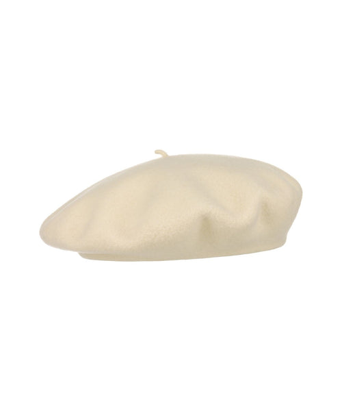 Berets Barascon | Beige