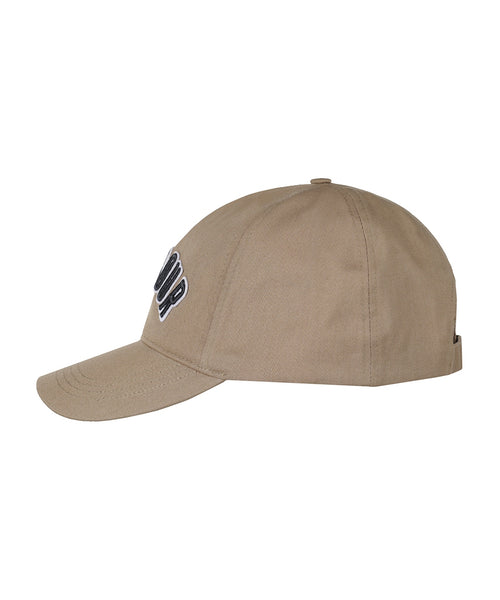 Barbour Campbell Sports Cap | Bruin