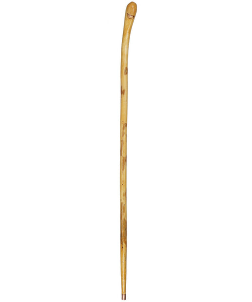 Irish Walking Stick | Bruin