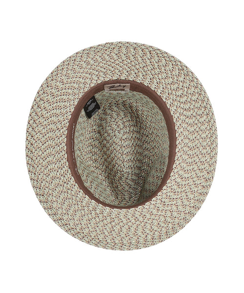 Hat Westfield | Brown