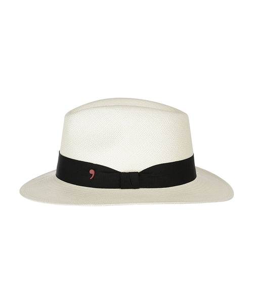 Panama Hat Orlando | Brown