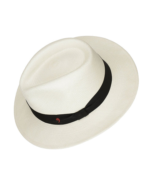 Panama Hat Orlando | Brown