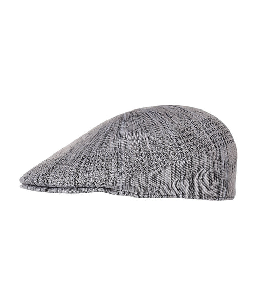 Kangol Color Burst Ventair 507 | Black