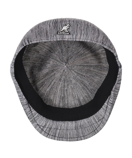 Kangol Color Burst Ventair 507 | Black