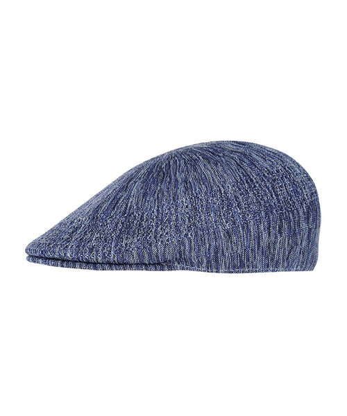 Kangol Color Burst Ventair 507 | Denim Blue