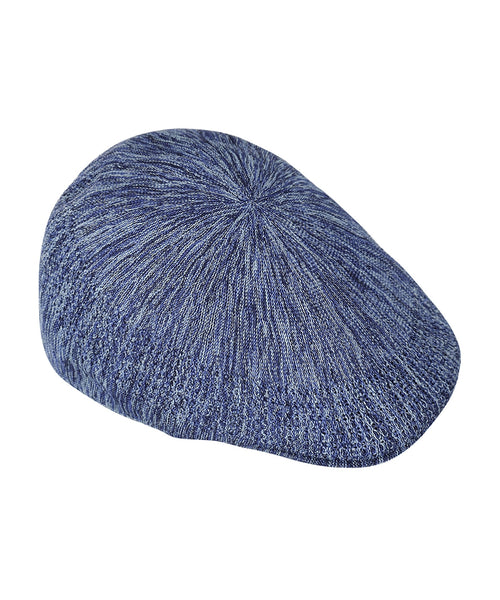 Kangol Color Burst Ventair 507 | Denim Blue