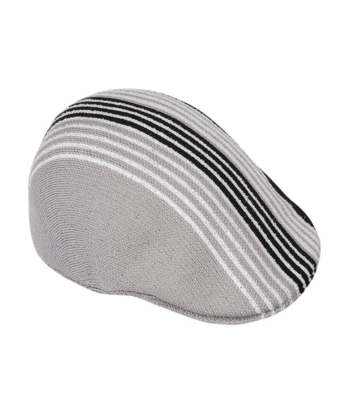 Kangol League 507 | Grey