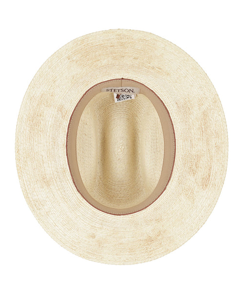 Stetson Outdoor Mexican Palm | Beige