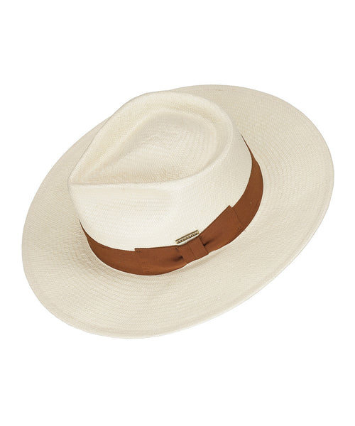 Stetson Outdoor Toyo | Beige