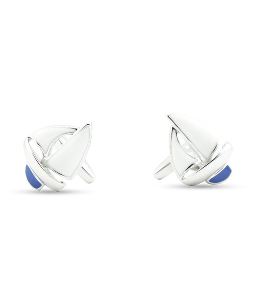 Cufflinks | Design