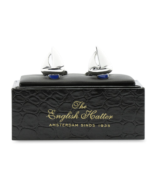 Cufflinks | Design