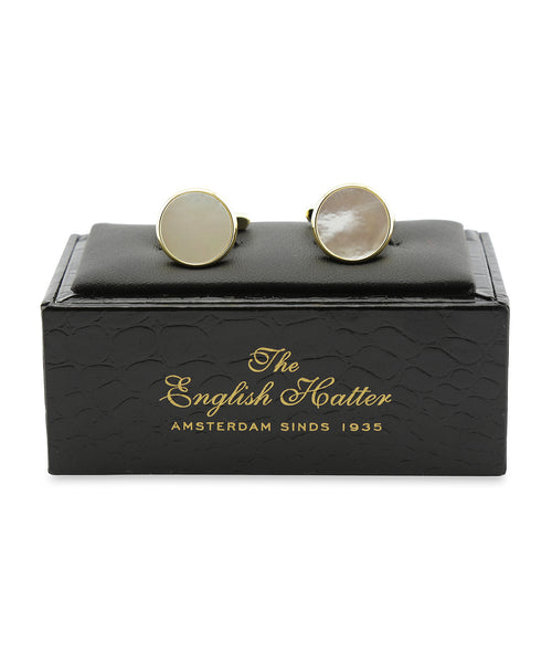 Cufflinks | Design