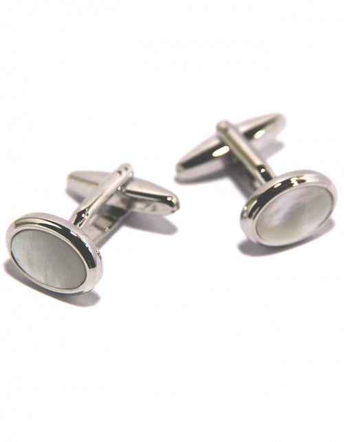 Cufflinks | Design