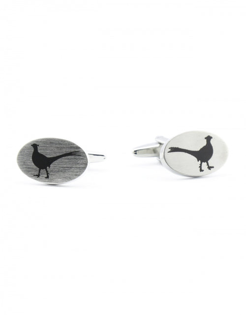 Cufflinks | Design