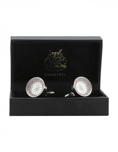 Cufflinks | Design