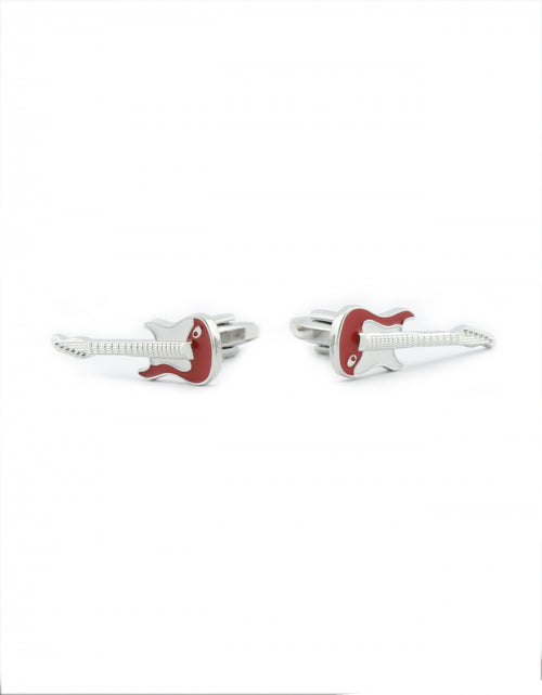 Cufflinks | Design