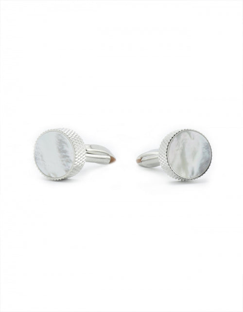 Cufflinks | Design