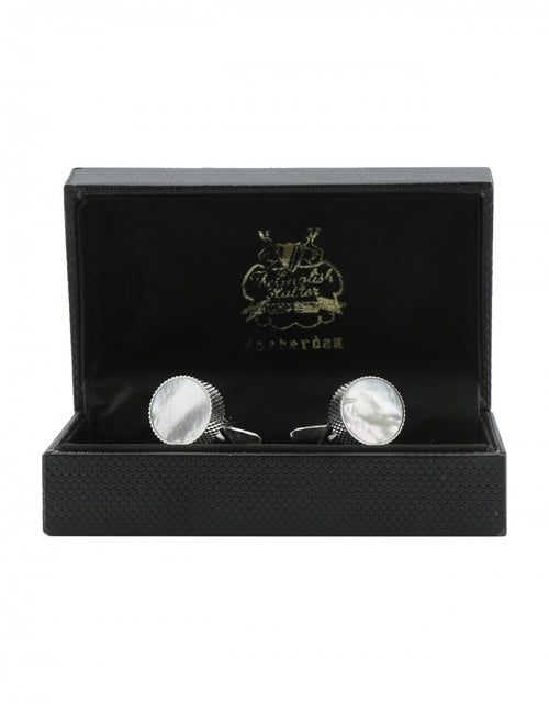 Cufflinks | Design