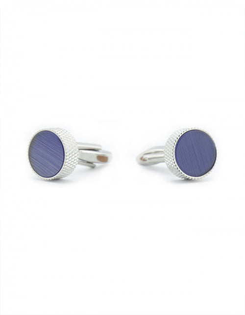 Cufflinks | Design