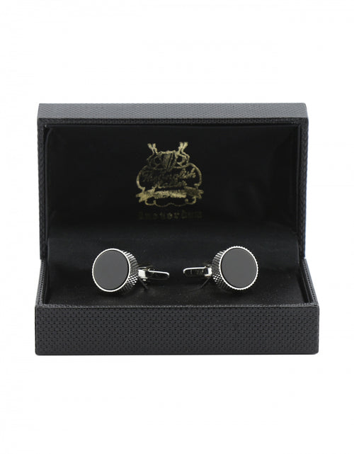 Cufflinks | Design