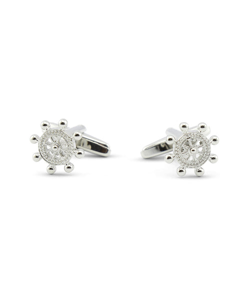 Cufflinks | Design