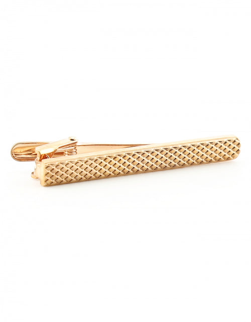 Elegant tie pin | Design