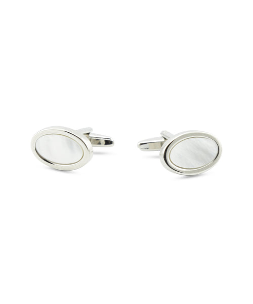 Cufflinks | Design