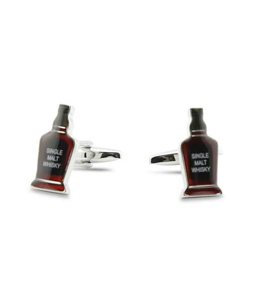 Cufflinks | Design