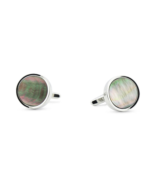 Cufflinks | Design